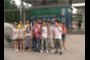 ��������ѧԱ�ḻ��ʵĿ�������