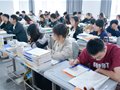 山东专升本忠告丨专升本不仅是为了那一纸文凭